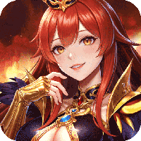 明日战姬-0.1折幽会三国战姬