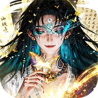 魔神变-0.1折送百万充值卡