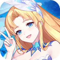 美食大乱斗-1w免费版