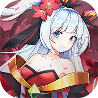 魔兽三国-0.05折双倍代金版(满v)