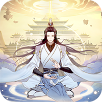魔天记-0.1折扣版