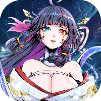 魔女与战姬-0.1折送核心自选(满v)