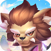 萌星物语-0.1折疯狂送万抽