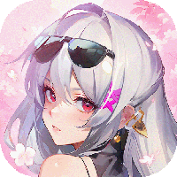 萌学园战纪-0.05折