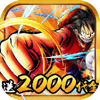 冒险之门-0.05折送2k代金