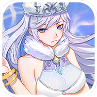 破碎黎明2-0.1折(满v)