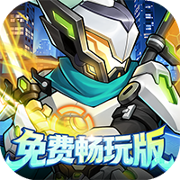 切菜狂人-0.05折免费畅玩版