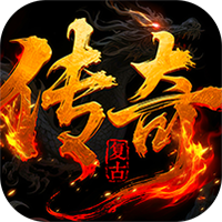 全民祖玛-复古送328免费版