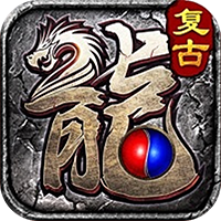 全能斗士-复古九职业