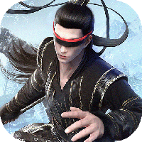 庆余年-0.1每日永久648