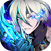 刃境-0.1折冰刃幻境