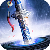 荣耀世纪-炼体专属攻速之王