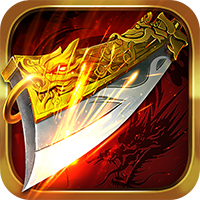 荣耀世纪-追梦单职业