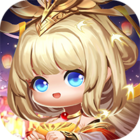 异兽在山海-0.1萌宠仙侠高爆版(满v)