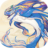 山海异闻录-0.1折(满v)