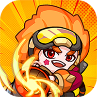 神级保安-0.1折送648