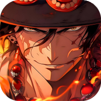 世界守卫军-0.05折送2000