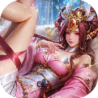 世界异化之后-0.1折登陆送全图鉴