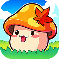 时空之弦-0.1折天天6480