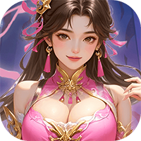 神魔仙尊-0.05折送真充卡