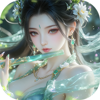 少年封神-0.1折十万抽