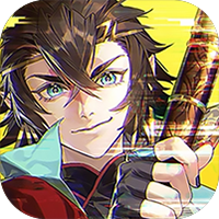 少年西游记2-送200免费版