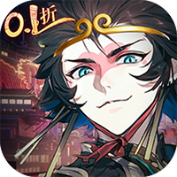 少年西游记2-0.1折打金(满v)