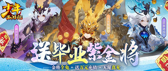 �������μ�-�ͱ�ҵ���