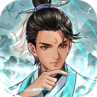 神判包青天-0.1折版(满v)