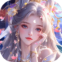 神判包青天-0.1折版(满v)
