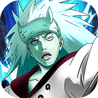 神奇大乱斗-0.05折送六道斑