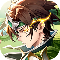 兵法三十七计-0.1折买断