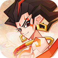 神仙道3-天天送648