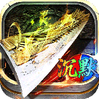 神域苍穹-鸿蒙沉默免费版