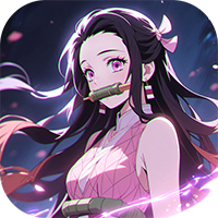 死战骑士团-0.1折每日送648(无VIP)