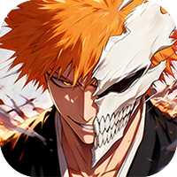 塔尔战纪-永久0.1折