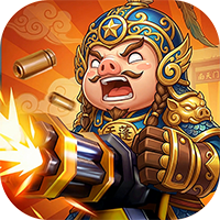 塔防西游记-0.05新神将免费版(满v)