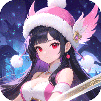 塔防镇魂师-0.1折免费代金券