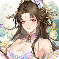 塔防召唤师-0.1折(满v)