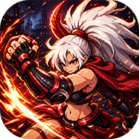 太空奇兵-3.5折特种大乱斗(满v)