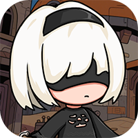 调皮小动物-0.1折