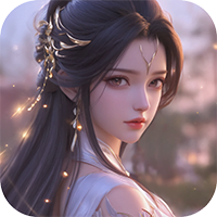 天道问情-0.1羽落惊鸿