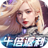 吞噬星空：黎明-全场买一送十