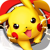 天天驯兽师-0.1折送2000