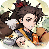 泰坦之剑-0.1折武林秘籍(无VIP)