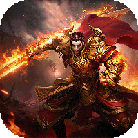 铁血防御-3.5折打金免充版