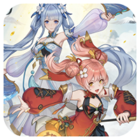 天下争霸三国志-送20星三主公