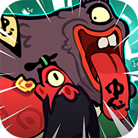 天影奇缘-0.1折1W免费版