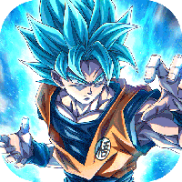 英雄之路-0.1折龙珠