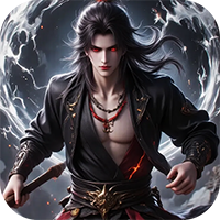 无尽寒冬-龙坠三派传说